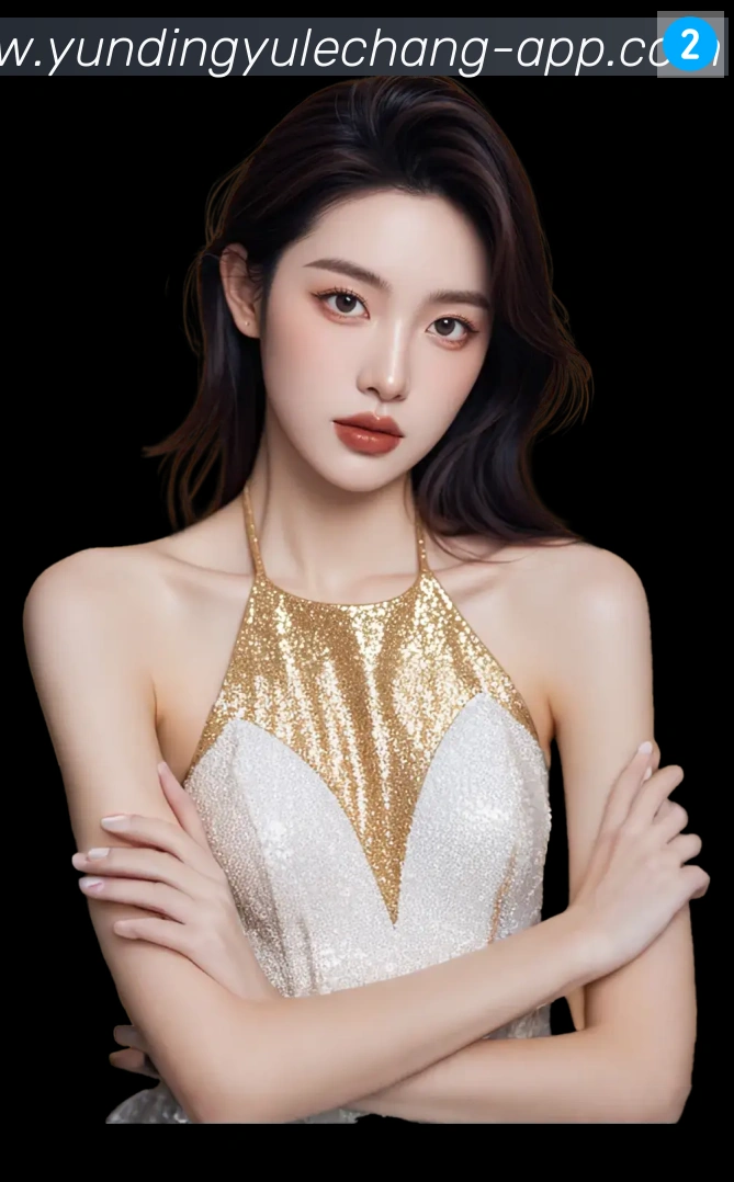 体育直播服务