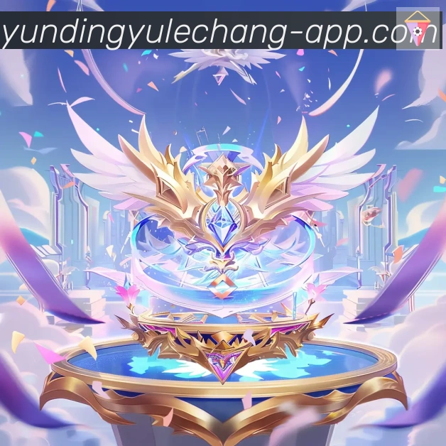 对战数据统计