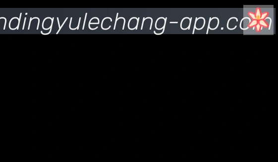 云鼎娱乐场体育合作伙伴
